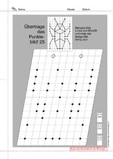 Lernpaket Punktebilder übertragen 3 27.pdf